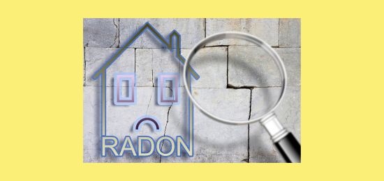 Mois sans tabac : temps de sensibilisation « Tabac et radon »