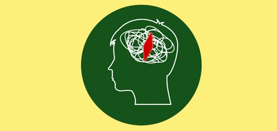 Mois sans tabac 2026 : Tabac et psychiatrie