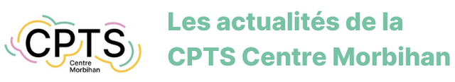 Newsletter d'octobre