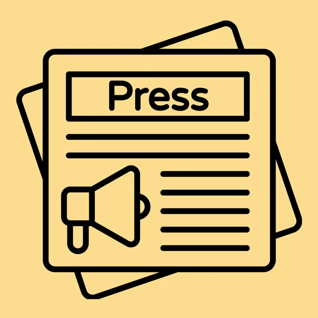 La presse en parle