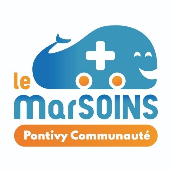 le MarSOINS - bilan visuel