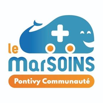 le MarSOINS - santé globale
