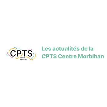 Newsletter de février