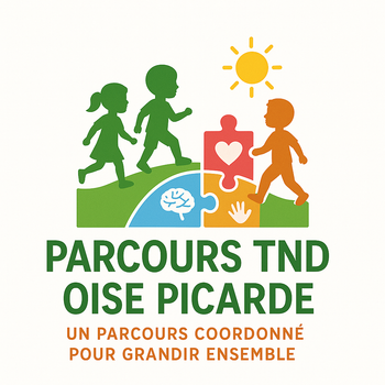  Parcours des enfants présentant un Trouble du Neurodéveloppement