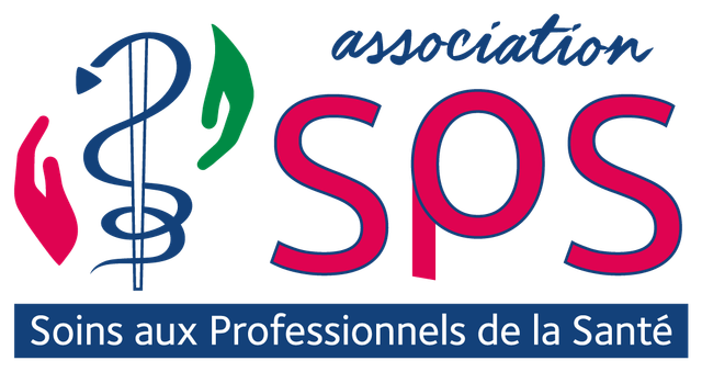 Le bien-être des professionnels de santé