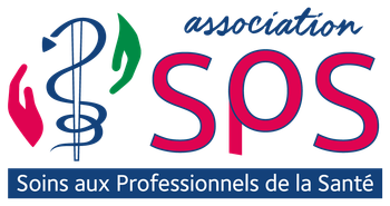 Le bien-être des professionnels de santé