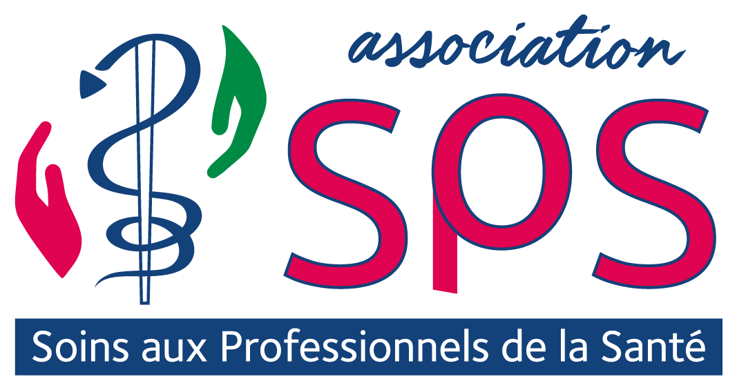 Le bien-être des professionnels de santé