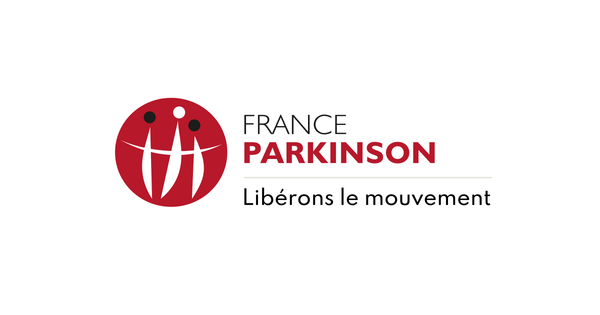 France Parkinson