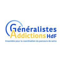 Généralistes Addictions HDF