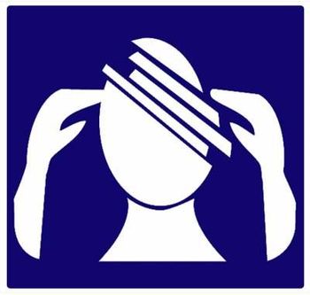Soirées de sensibilisation des professionnels de santé libéraux au handicap psychique et à la reconnaissance MDA
