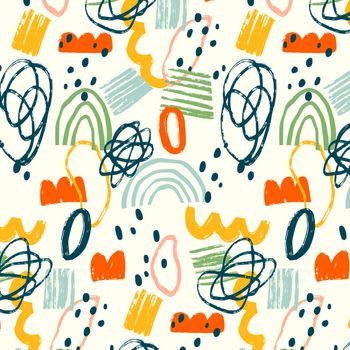 Le parcours des usagers présentant des troubles psychiques