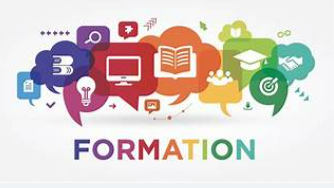 La formation pluri-professionnelle