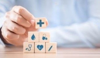 Bilan de prévention en santé