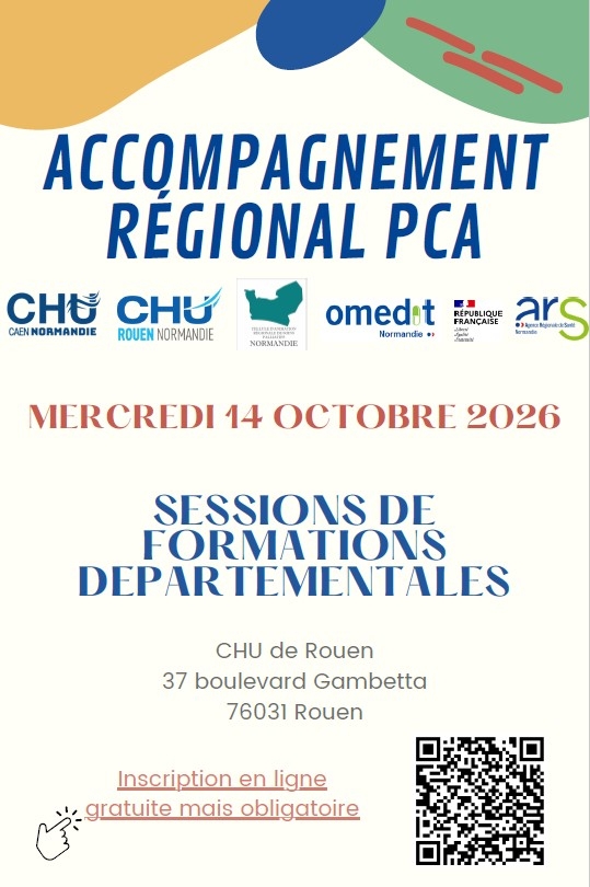 [PS]  Ateliers pédagogiques et ludiques sur les pompes PCA