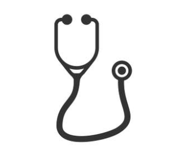 👩🏽‍⚕️Améliorer l'accès aux soins et SNP