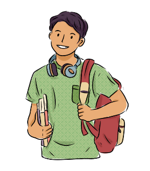 🎒 Recherche de stage médical ou paramédical