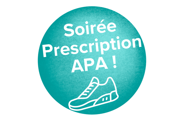 👟 Tout savoir sur l’activité physique adaptée et sa prescription&nbsp;!