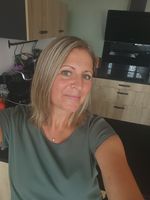 Emilie&nbsp;AUBINEAU