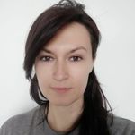 Muriel MICHAUD