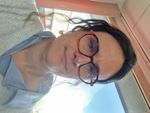 Caroline MARETTE