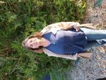 Anne JOYAUT