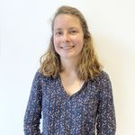 Anna HOURDET-GARÇON