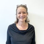 Marie INGLESE-ROUX