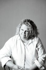 Claire GAMBARINI