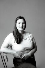 Laurène VIRAPIN