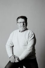 Dominique SYGALL