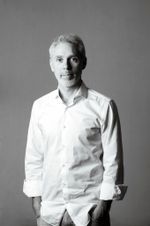Nicolas NOGIER