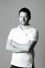 Charles TRIQUET