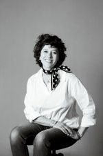 Virginie DALMASSO