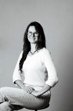 Jeanne AUBERT