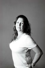 Leslie THONNON
