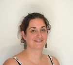 Alicia MORAND