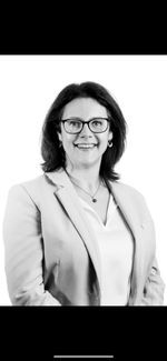 Elise FRANCILLON