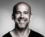 Marc LECLERCQ