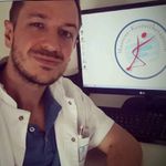 Christophe&nbsp;VERDIER