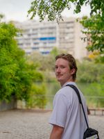 Julien Boyez