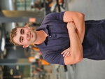 Enzo&nbsp;DI PAOLA