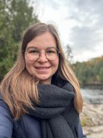 Léonore-Louise LEPOETRE
