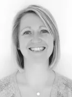 Eve-Marie&nbsp;JOUTEL