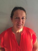 Laurence&nbsp;ARGENTIN