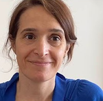Céline CARASSUS