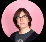Guylène CLERC