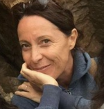 Valérie D ARAILH
