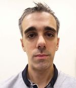 Alexandre&nbsp;ELIAS