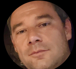 Laurent FREYNET