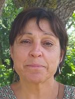 Laurence&nbsp;HUE-MOENS